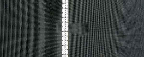 
 Conveyor Beltings