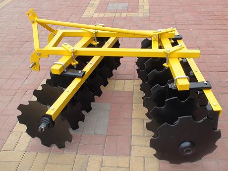 1BJX-Series-Trailed-Middle-Duty-Offset-Disc-Harrow
