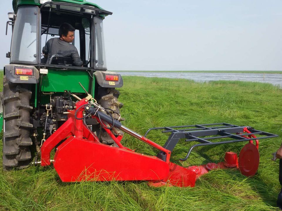 4-disc-power-mower