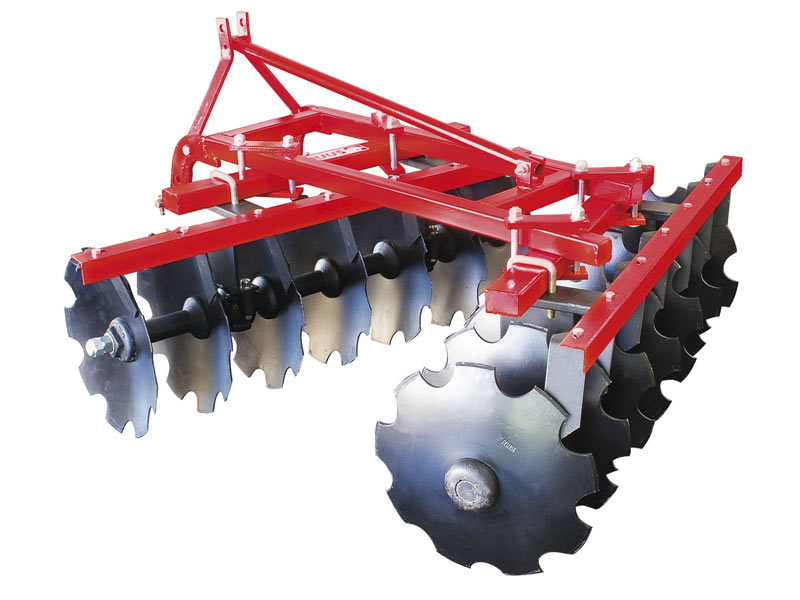 disc-harrow-products