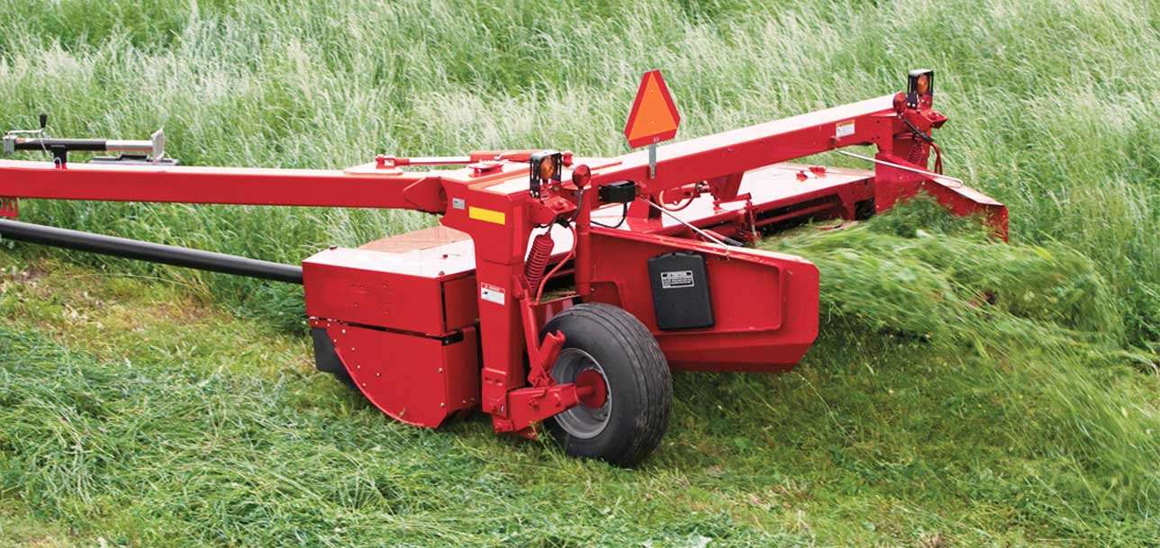 disc-mower-banner