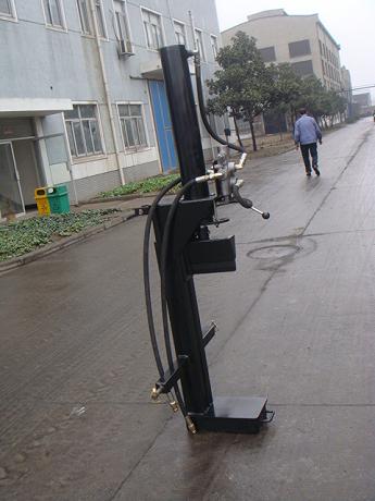 log-splitter-WX-series