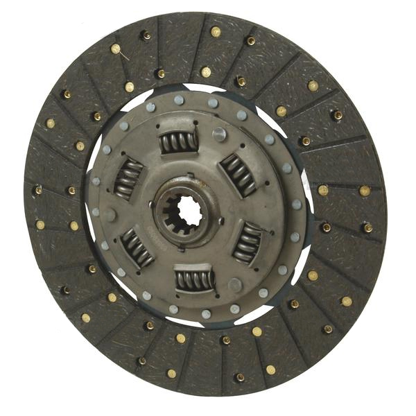 clutch-for-tractor