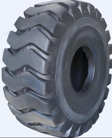 Off-The-Road-Tyre-E3